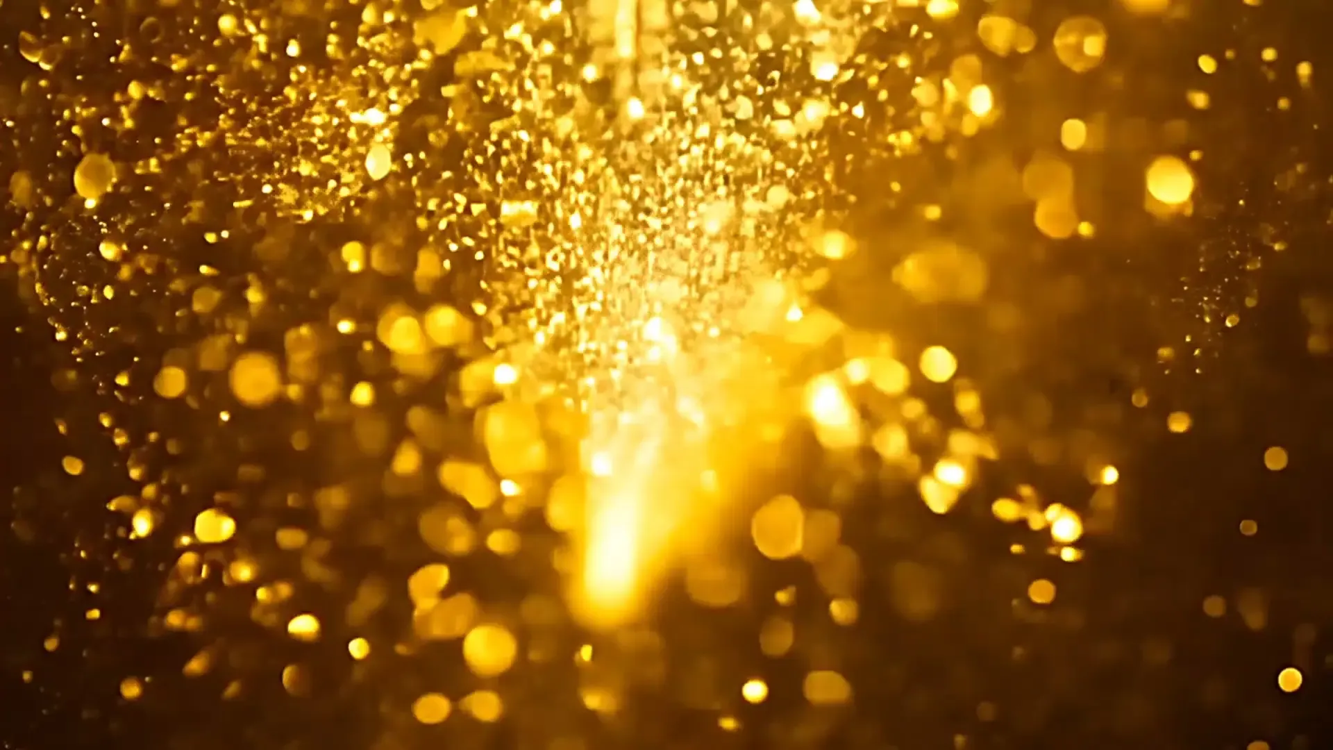 buy gold dust Germany