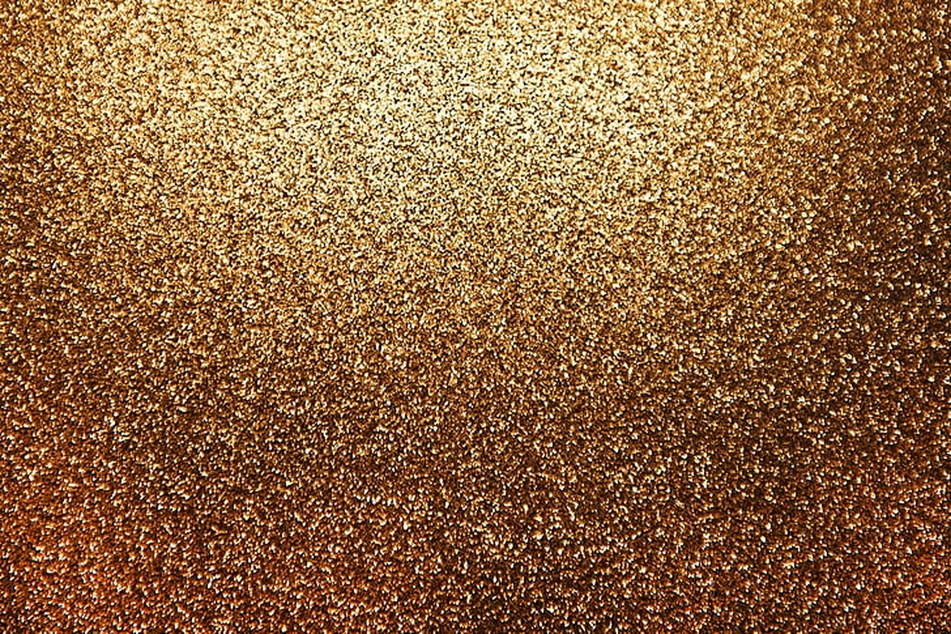 Gold Dust1