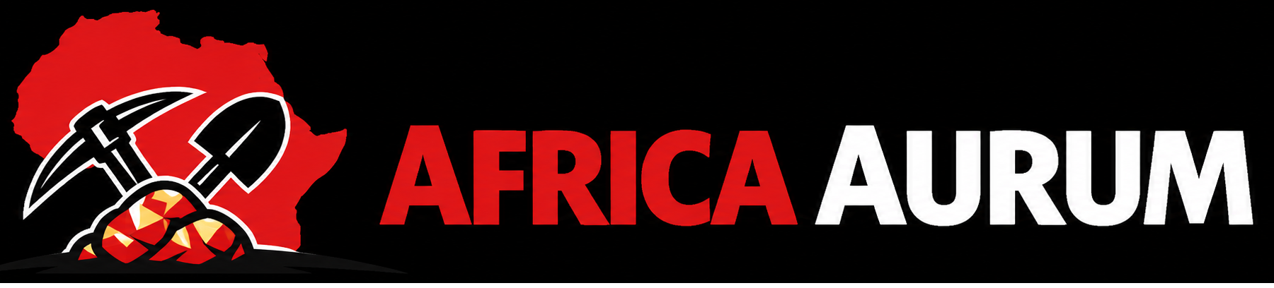 LOGO2
