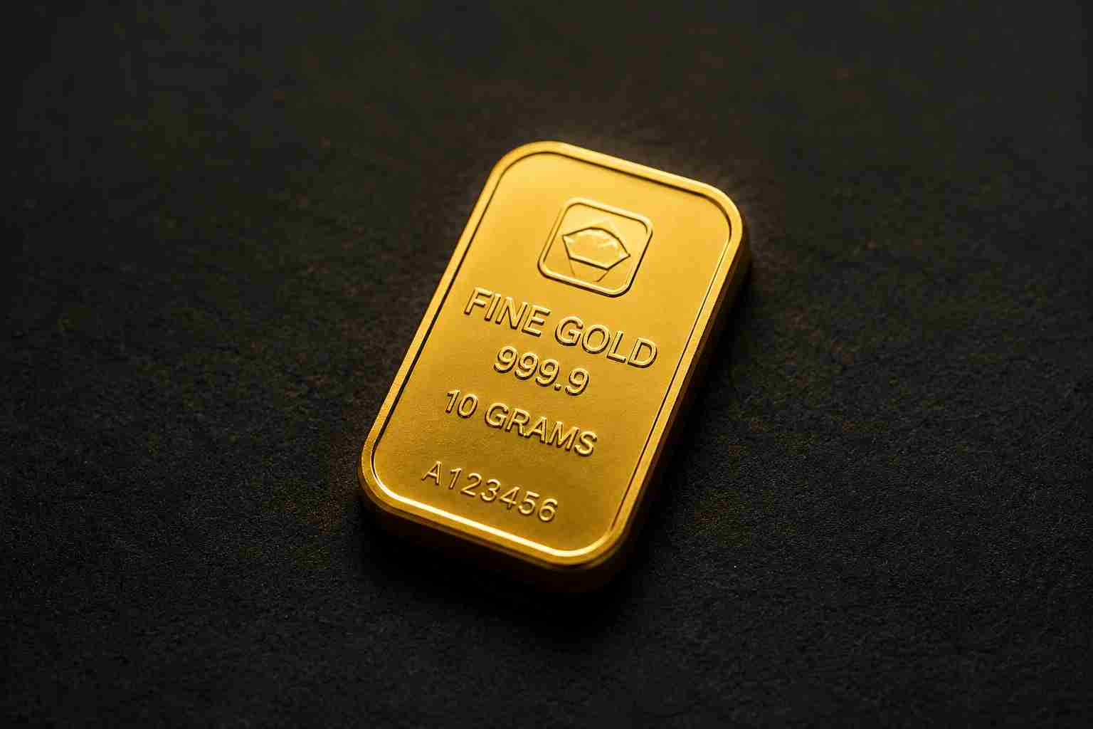 gold-compressed