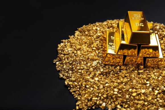 gold-refined-small