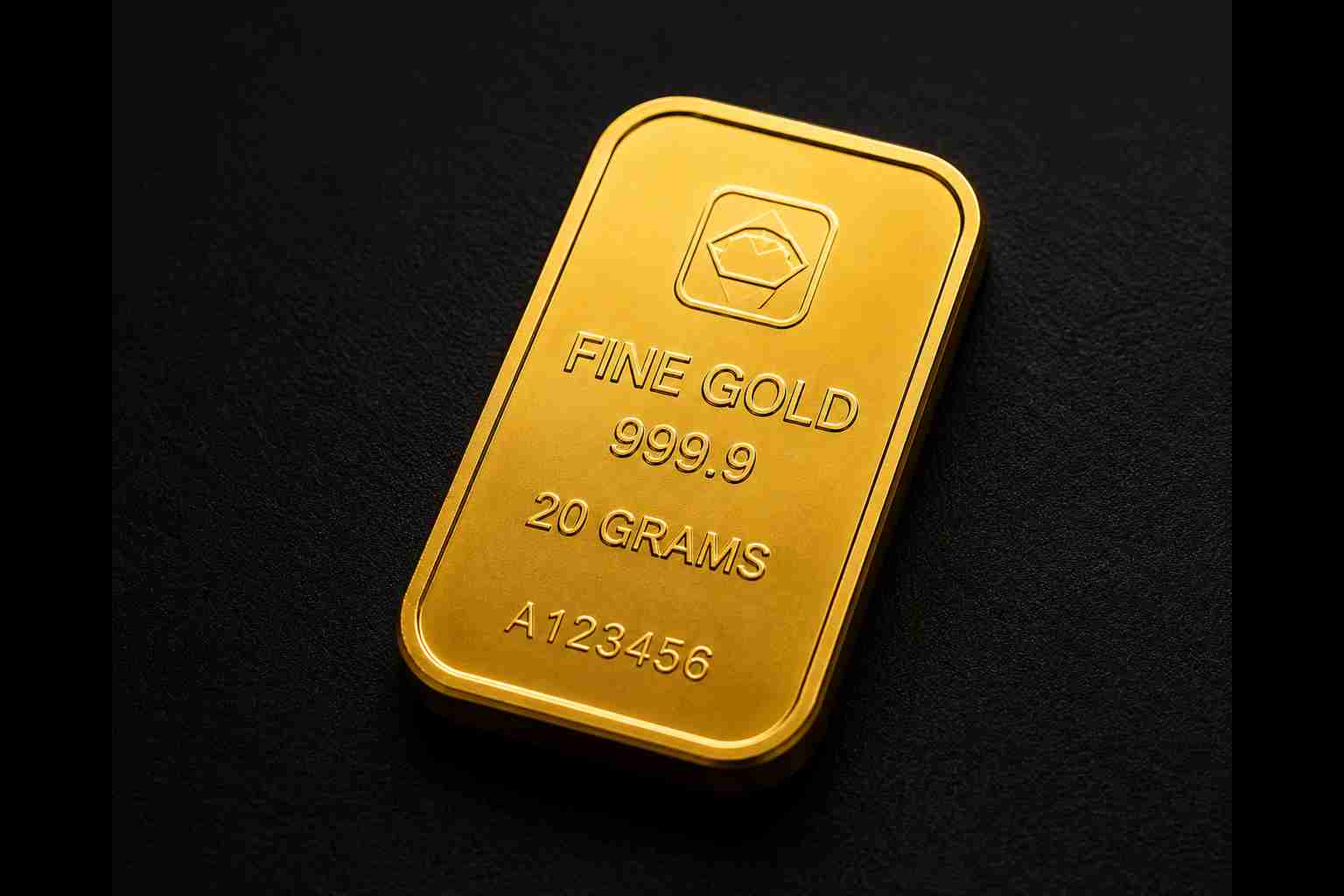 gold1 (1)-compressed