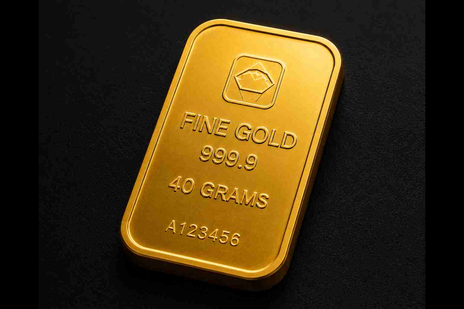 gold2 (1)-compressed