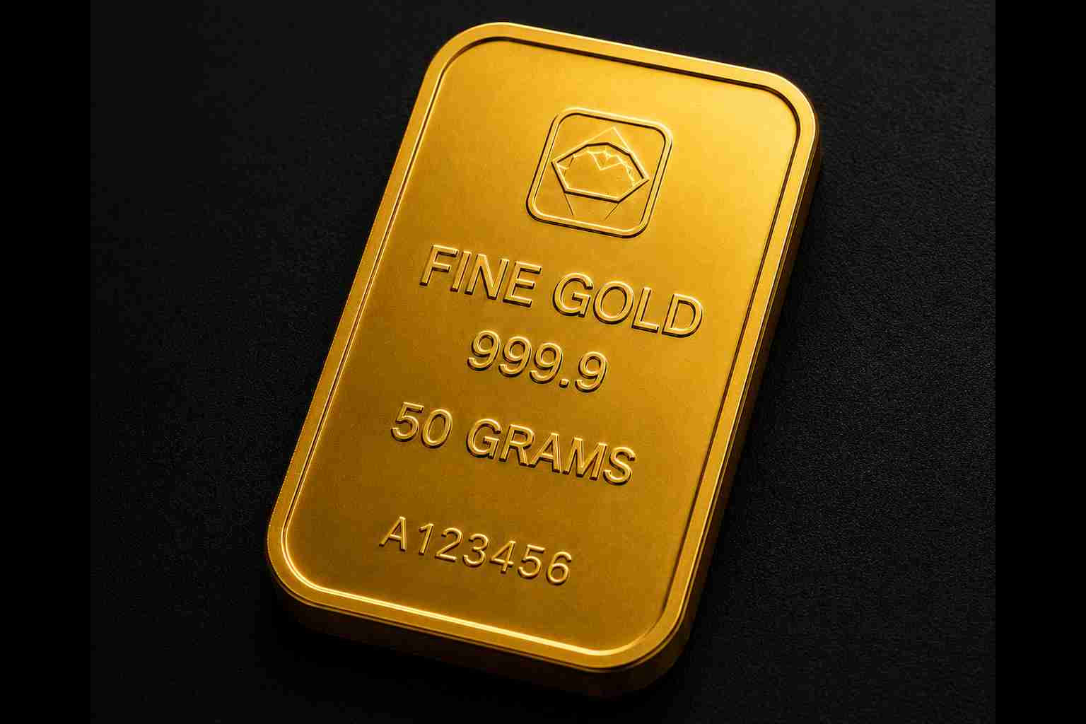 gold3 (1)-compressed