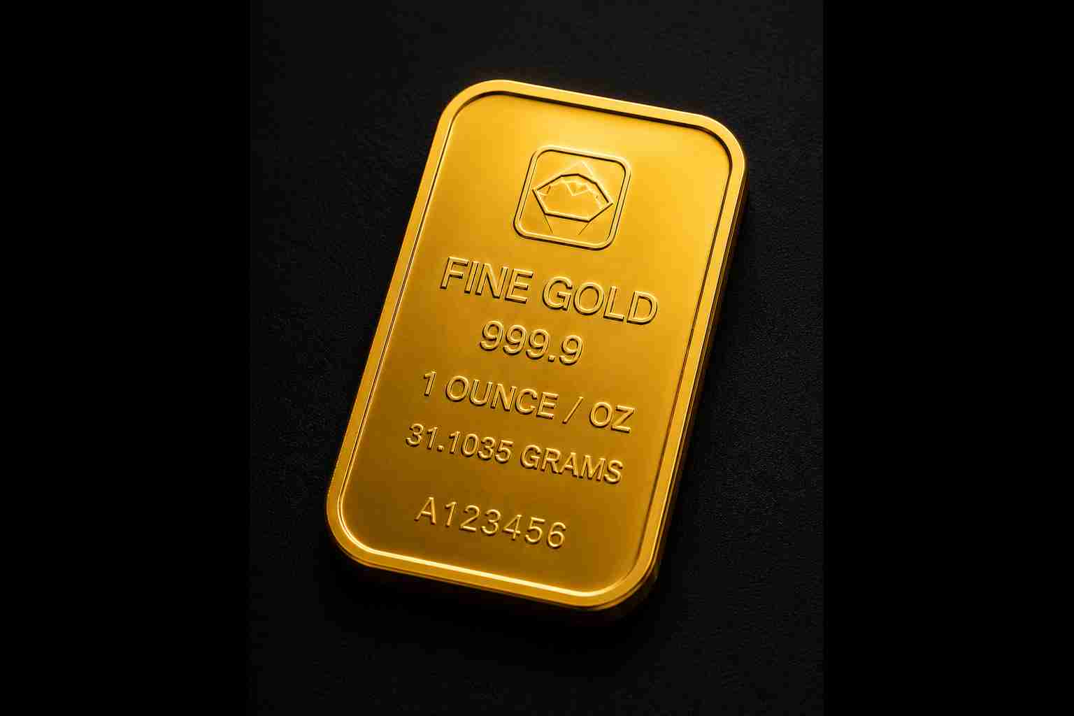 gold5 (1)-compressed