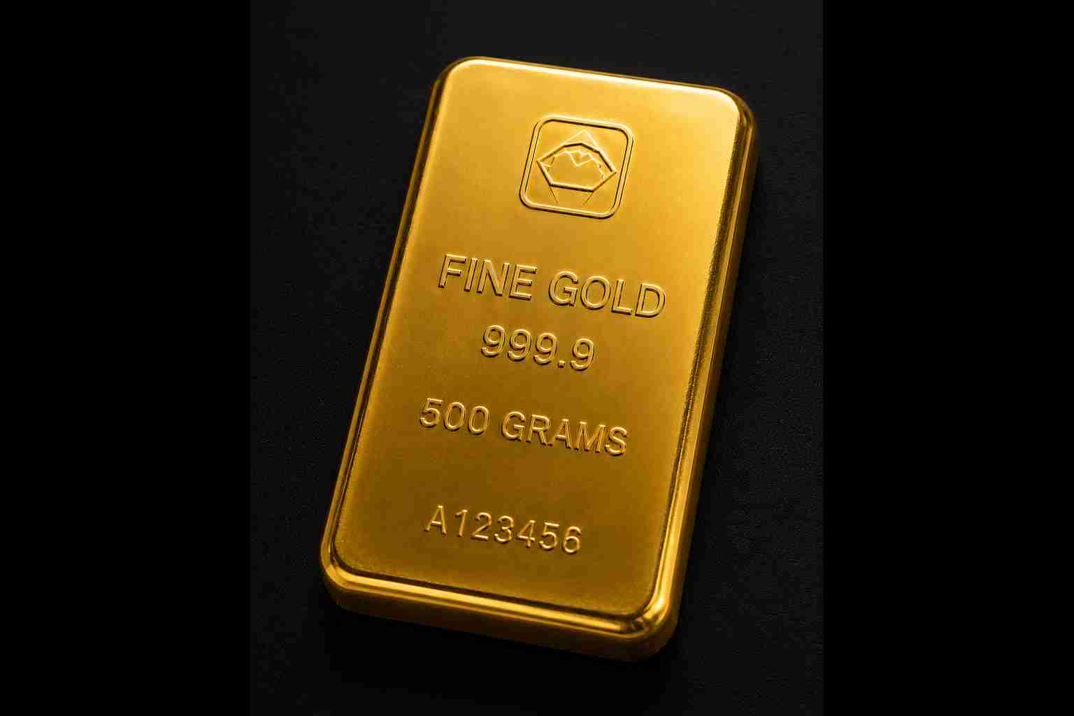 gold6 (1)-compressed