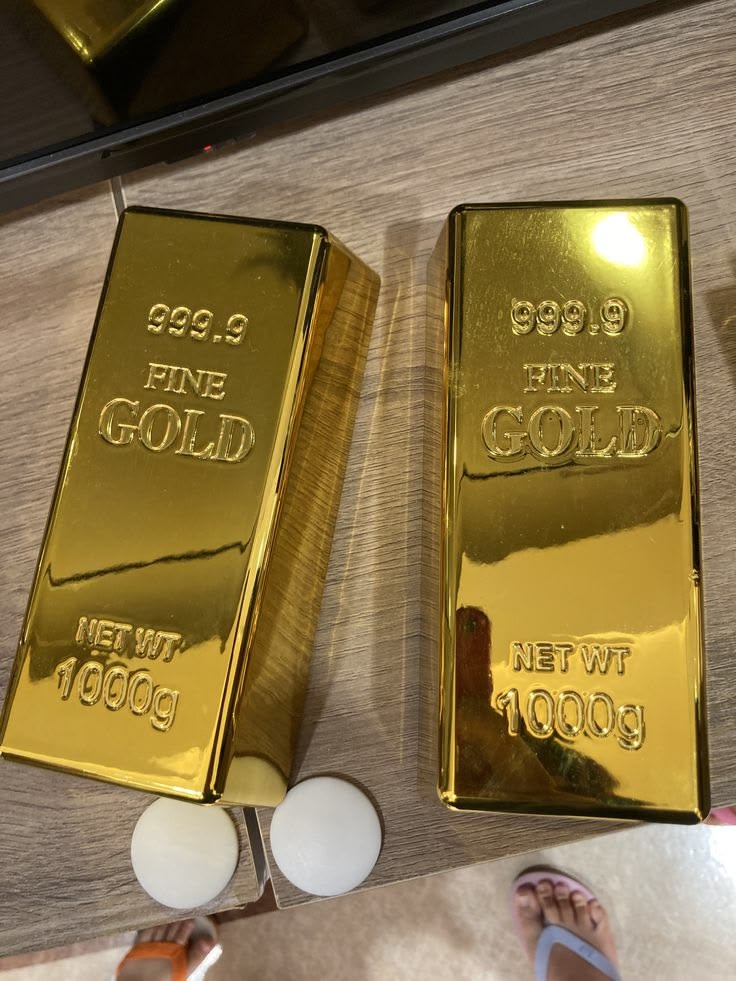 How to Verify Gold Purity