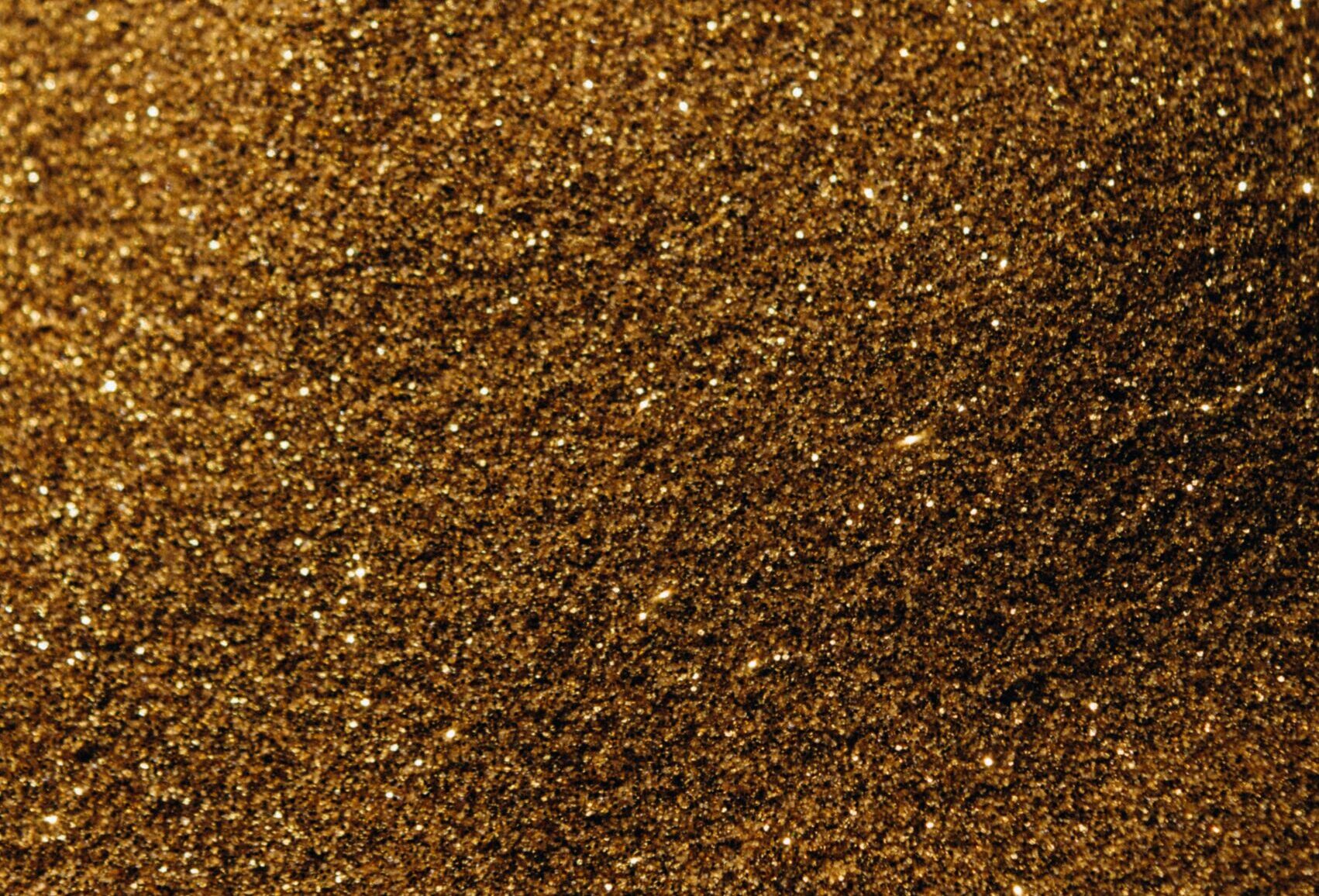 buy gold dust Dubai
